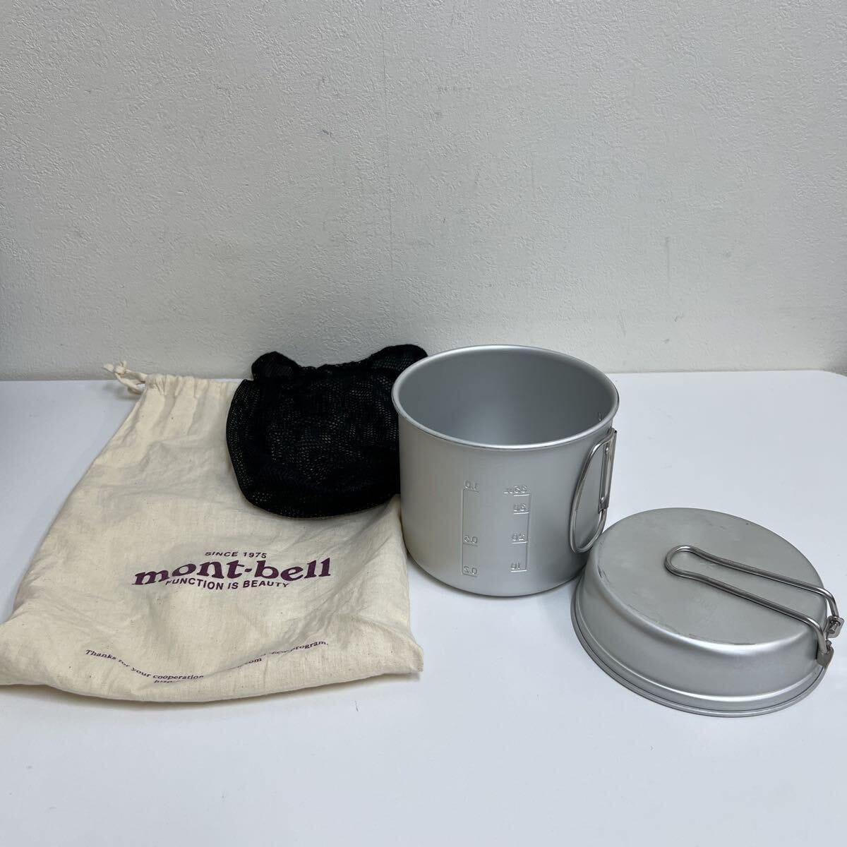 JETBOIL クッカー ジェットボイルフラッシュ 他